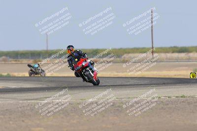 media/Sep-06-2025-Pacific Track Time (Sat) [[fd0274745f]]/Group C/Sweeper/